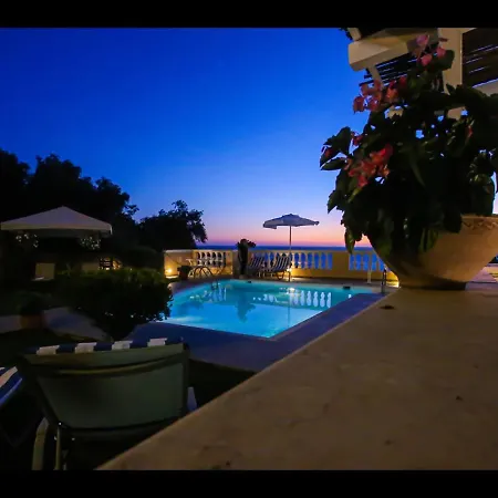 Ionian View Exclusive
