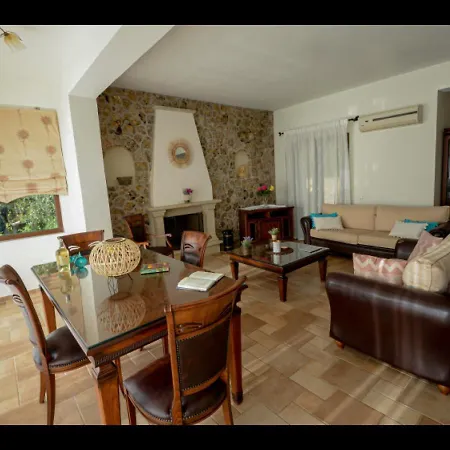 Ionian View Exclusive