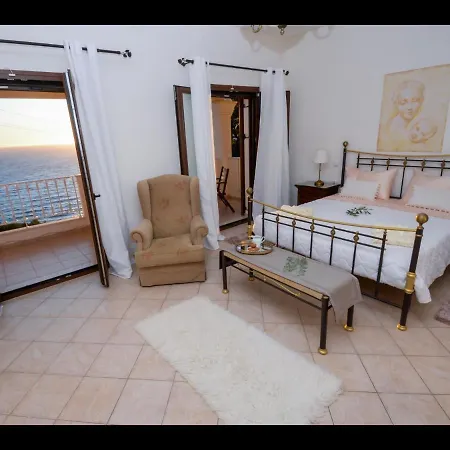 Ionian View Exclusive *
