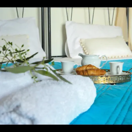 Ionian View Exclusive *