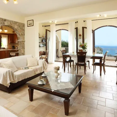 Ionian View Exclusive *