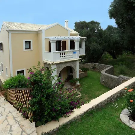 Ionian View Exclusive *
